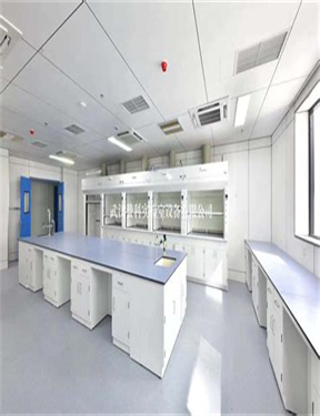 定西DX31294遠程報名考試管理系統